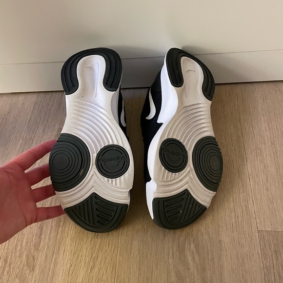 Nike SuperRep Go - Picture 5 of 5